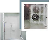 custom-cast-glass-mobile-right-192x157-1 Custom Cast Glass
