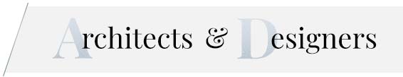 web optimized - AD Architects & Designers