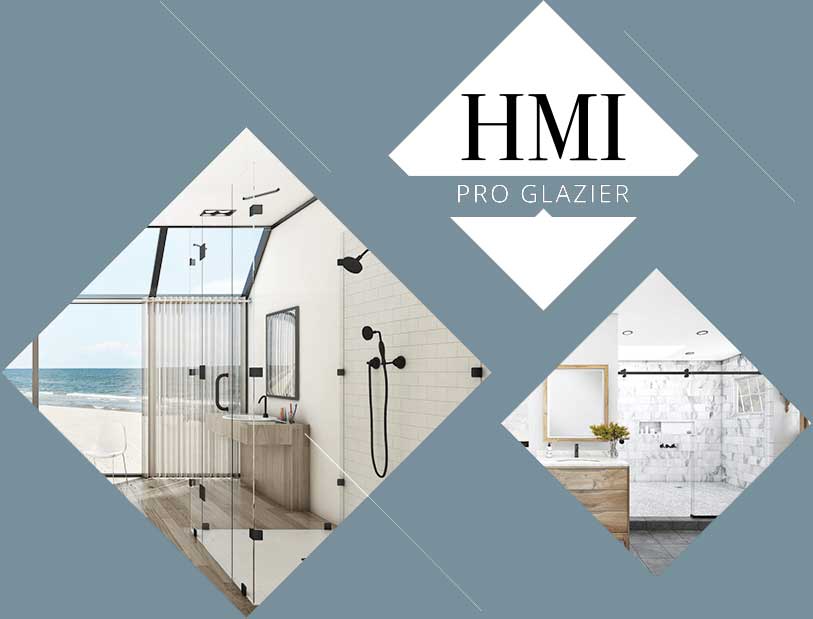 Splash-Pro-Glazier-813x619-1 Pro Glazier