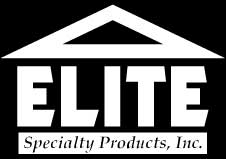 Elite Specialty Products