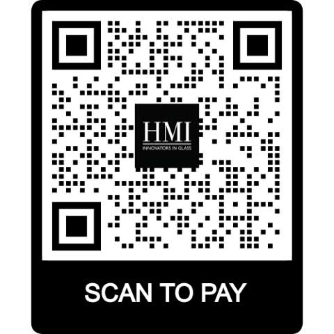 Paymentus-QR-1 Paymentus-QR-1