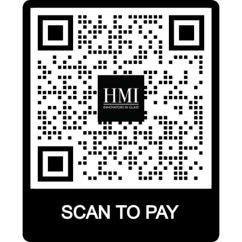 Payment QR Code