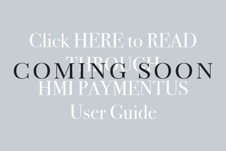 Paymentus-Click-Here-Coming-Soon-1 Coming Soon