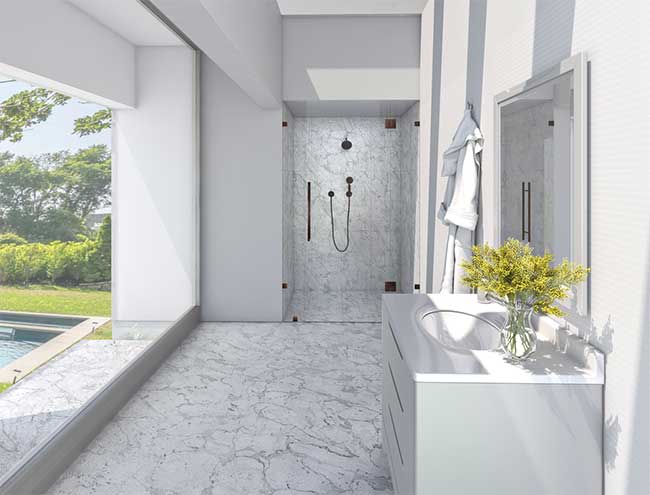 Frameless-Shower-Visualizer-650x750-2 Visualizer Frameless