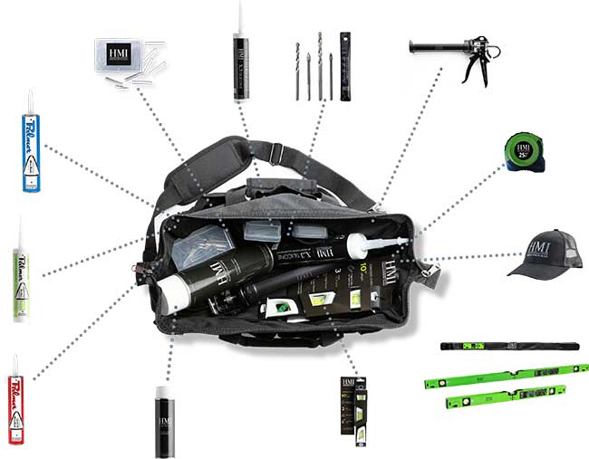Essential-Bag-with-call-outs-blog-650-1 Tool Kit