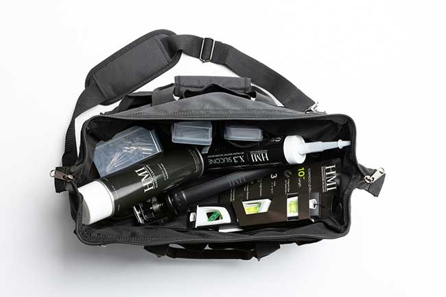 tool-kit-blog-650-left-1 Essentials Bag