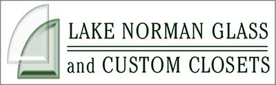 Lake Norman