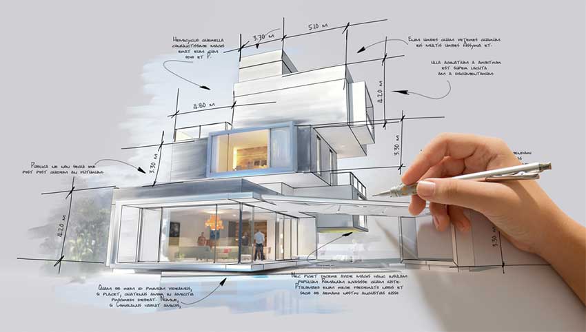 Blog-manu-design-850-1 Blog Manufacturing Design