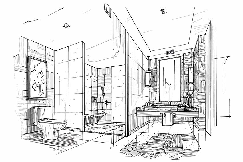 Blog-manu-sketch-850-1 Blog Manufacturing Sketch