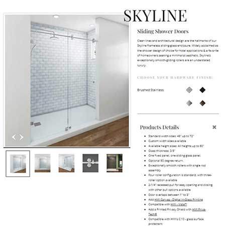 blog-skyline-450x450-1 Skyline
