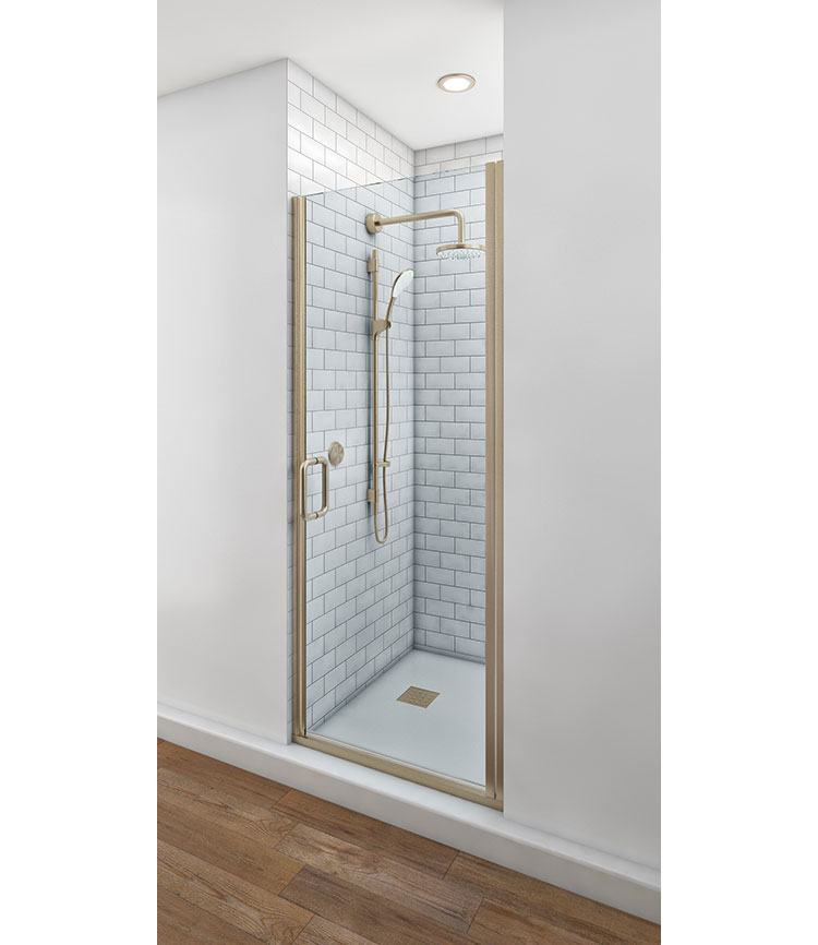 1.-Classic-SWING-SWING-DOOR-STRIPPED-DOWN-ANGLE-1_BRUSHED-NICKEL
