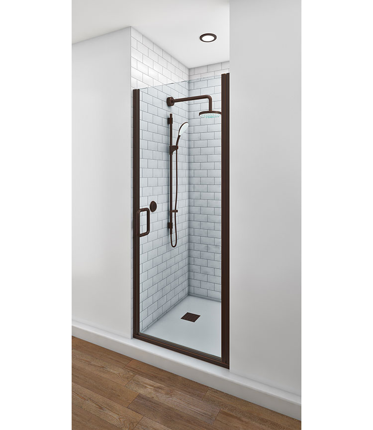 3.-Classic-SWING-SWING-DOOR-STRIPPED-DOWN-ANGLE-1_OIL-RUBBED-BRONZE