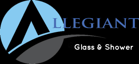 Allegiant Glass