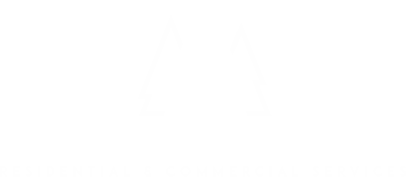 Pine Ridge Glass