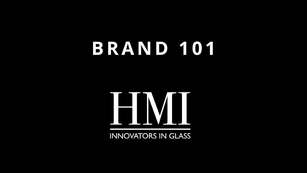 HMI-Brand-101-Lockup-1000x563-1 Brand 101