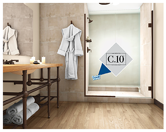 C.10 Hospitality Page Lock up 342x271 C.10 Hospitality