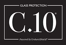 FINAL_c10-logo_EnduroShield-blkbox-229x157 C.10 Logo