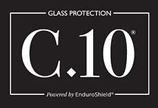 C.10 Logo