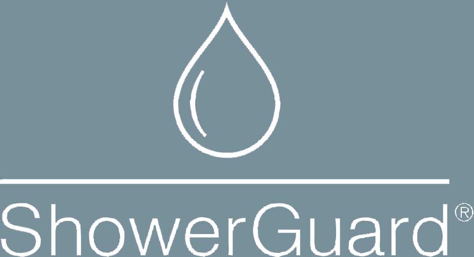 Shower Guard Logo