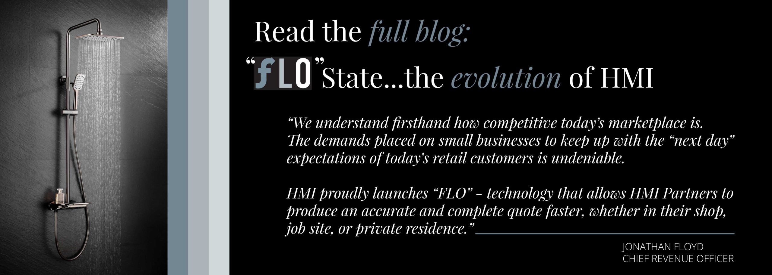 HMI-FLO-web-banner-blog-1400x500-2nd-1 Blog Banner