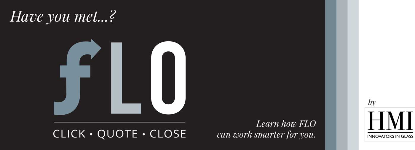 HMI-FLO-web-banner-lockup-1400x500-2A FLO