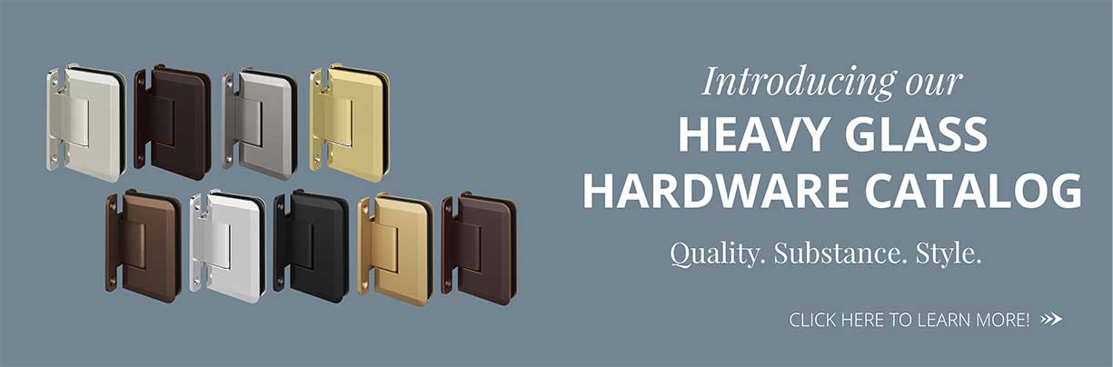 Heavy Hardware