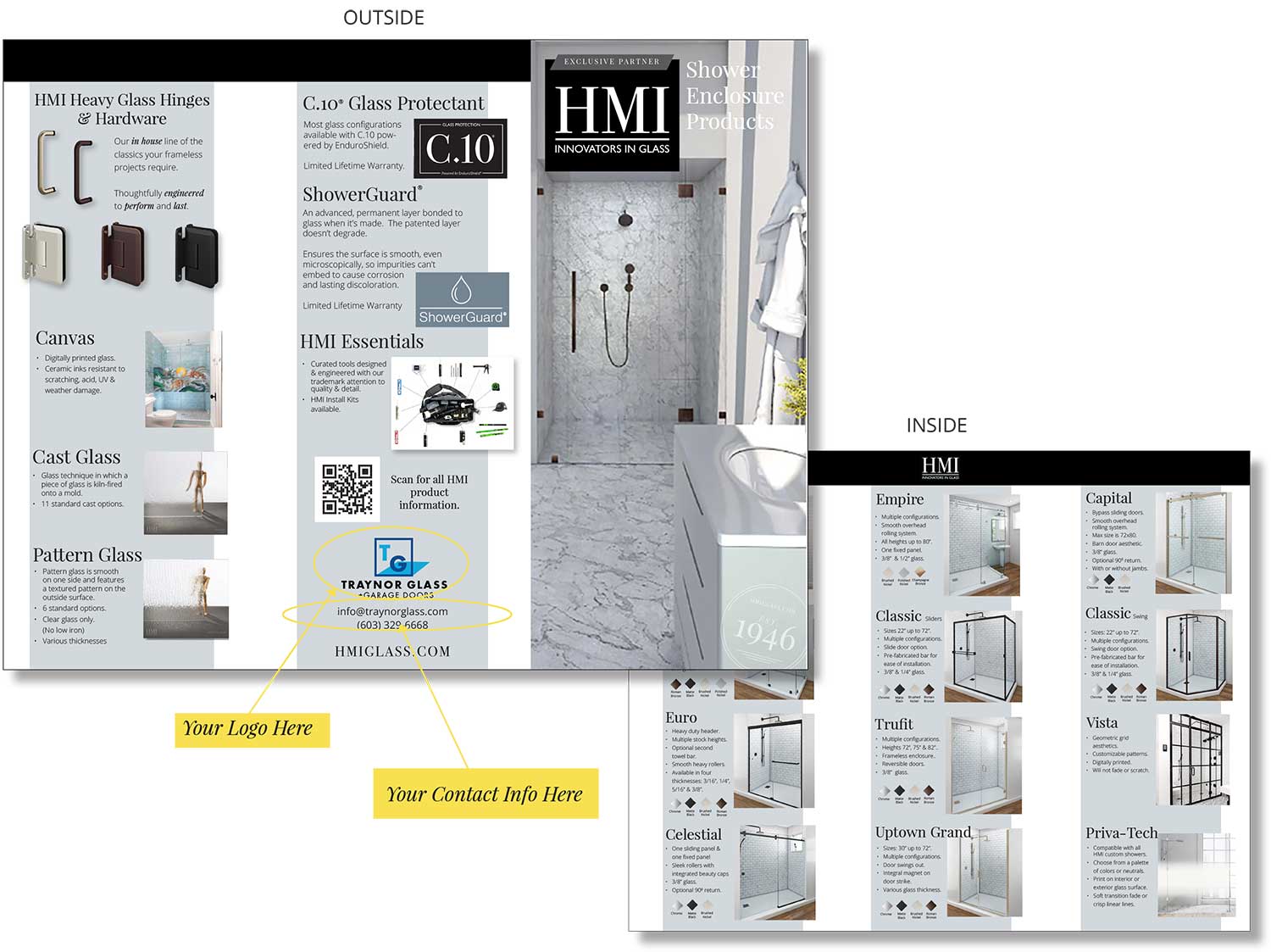HMI-Product-Trifold-Directional-2-1500x1123 Product Trifold Directional