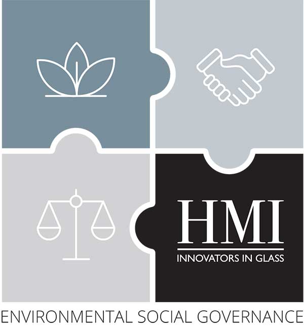 HMI-ESG-Logo-1 ESG Logo