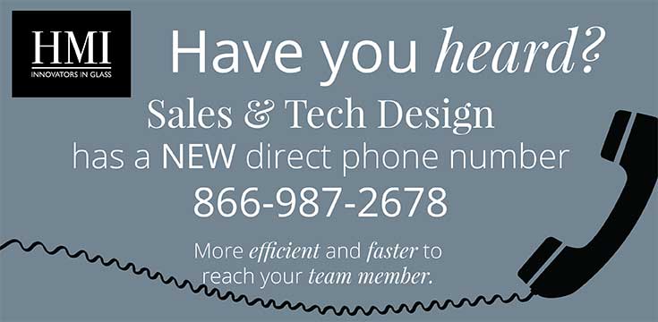 New Phone Number