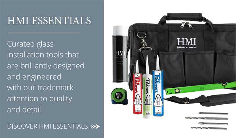 HMI-Essential-Tool-Dealer-Portal-Graphic-760x444-2