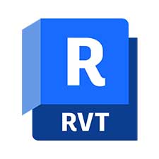 RVT