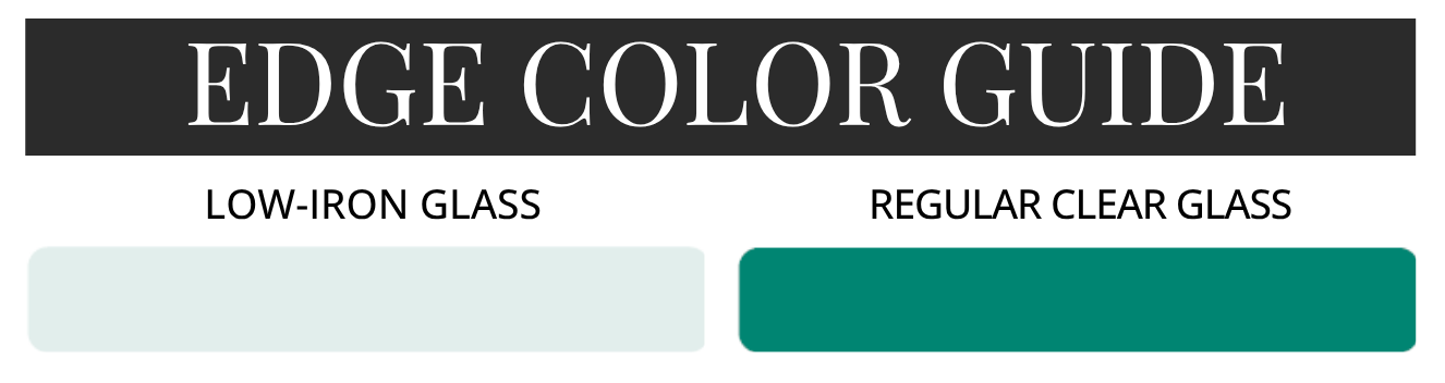 Edge Color