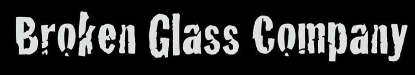 Broken Glass Company