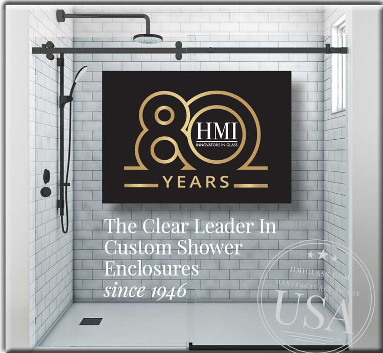 80th Anniversary