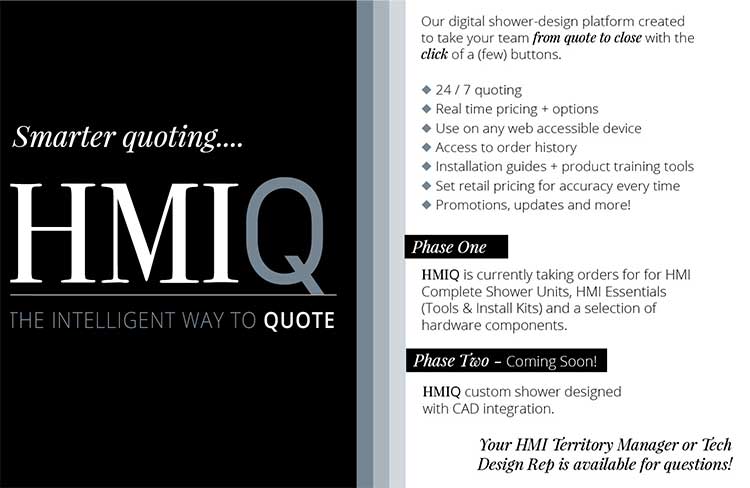 HMIQ