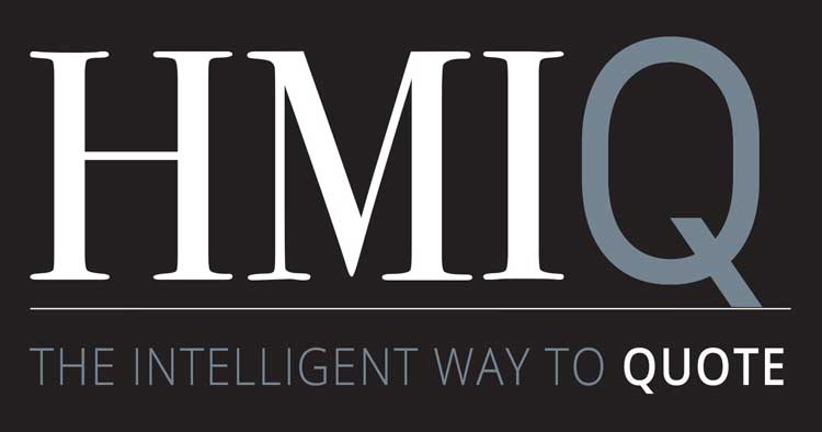HMIQ