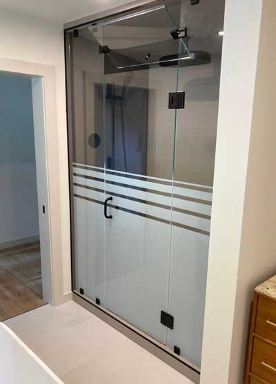 PT-project-gallery-image-400x557-2