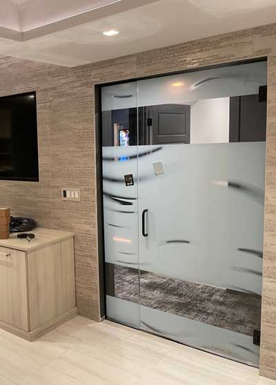 PT-project-gallery-image-400x557-3