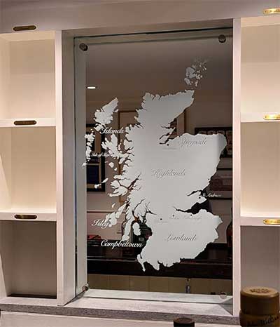 project-gallery-image-4-400x466-1
