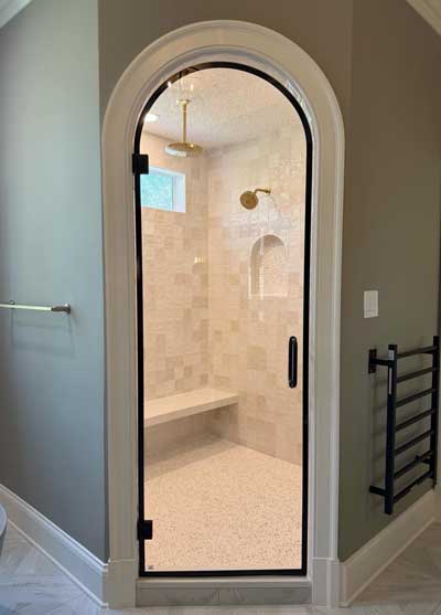project-gallery-image-4-400x557-1
