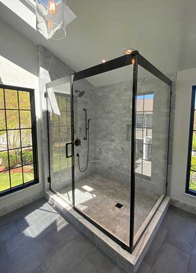 Vista Gallery
