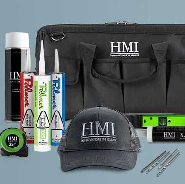 HMI Essentials